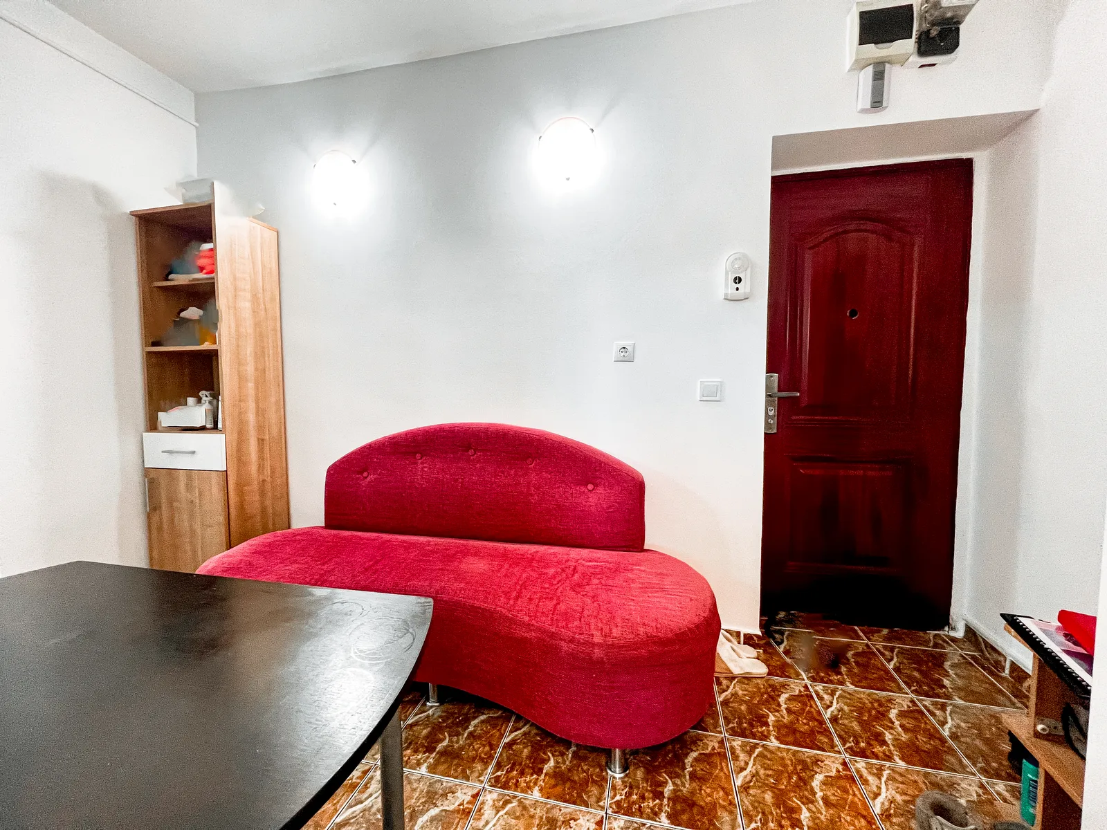 Tomis III (COD 05) - 2 Camere Moderne - foto 6