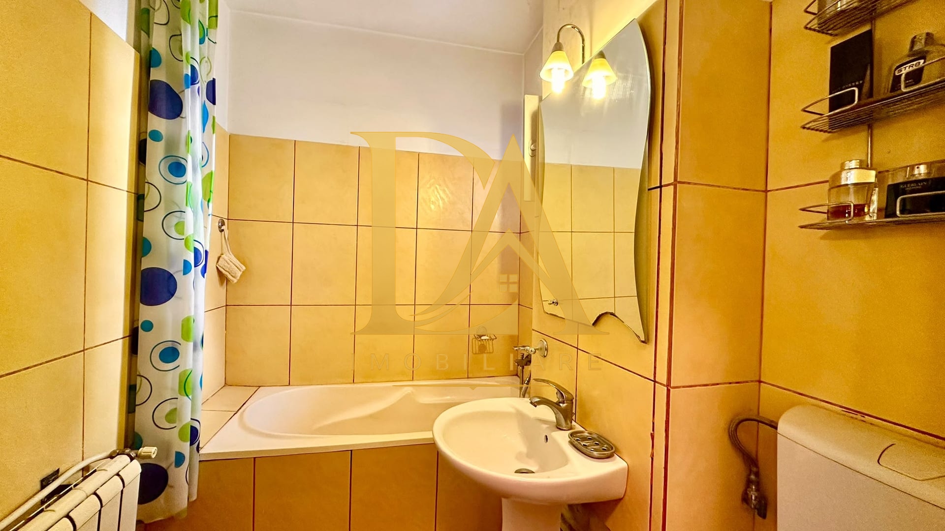 0%Comision. Apartament cu 2 camere Calea Dorobanti - foto 11