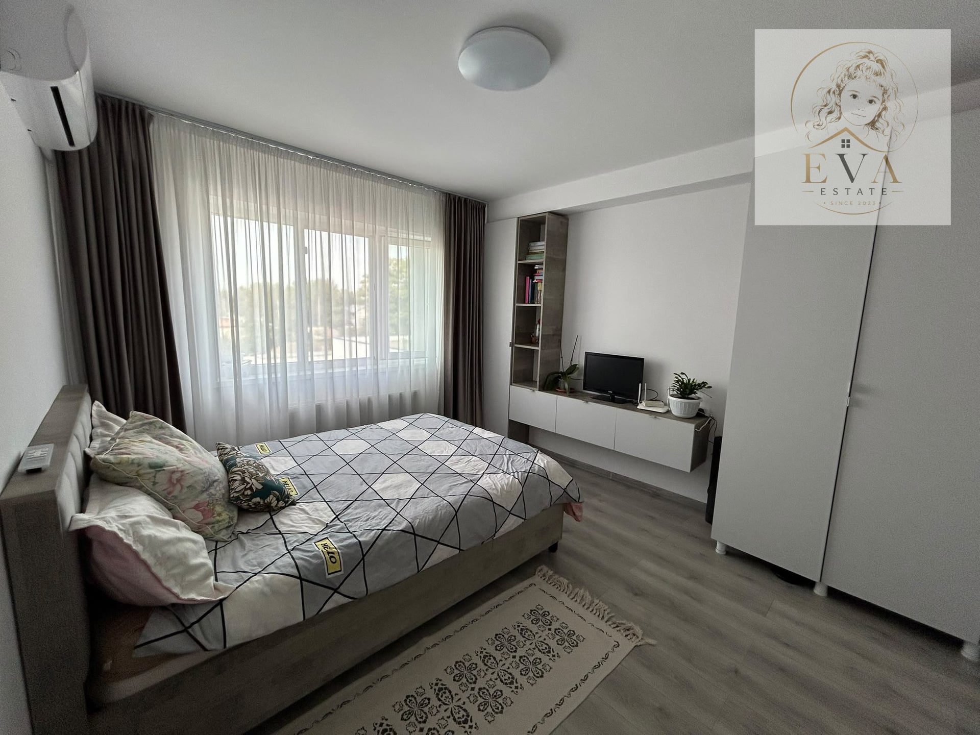 GARSONIERE DE VÂNZARE – INVESTIȚIE CU VENIT DIN PRIMA ZI- 0% COMISION - foto 18