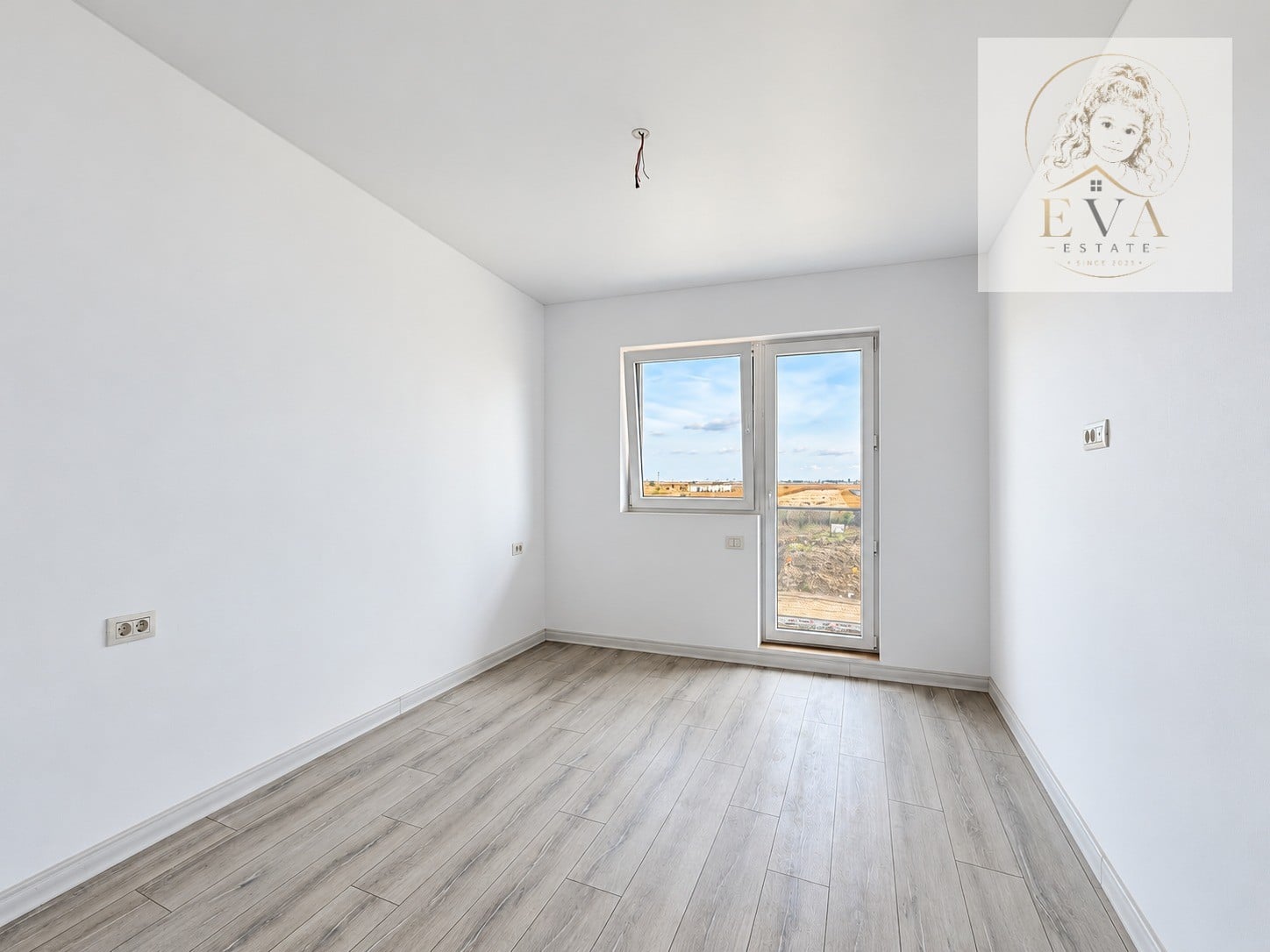 Apartament 2 camere de vânzare în 81 Residence  COMISION 0 - foto 4