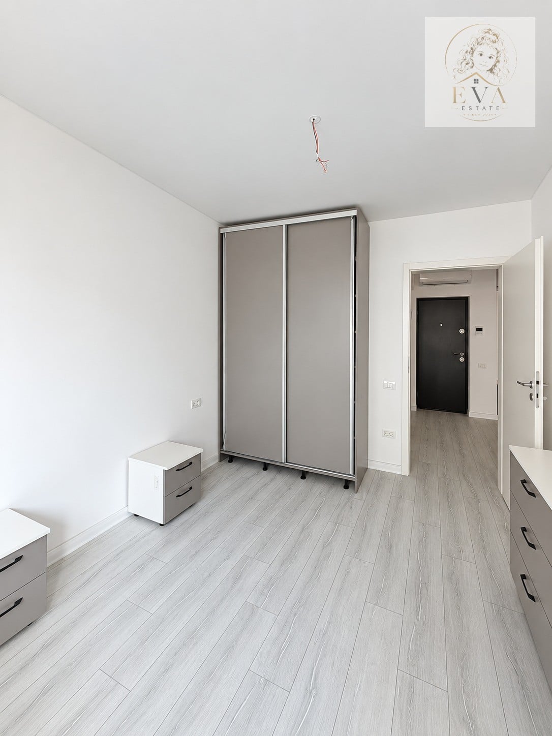 Apartament 2 camere de vânzare în 81 Residence - foto 5