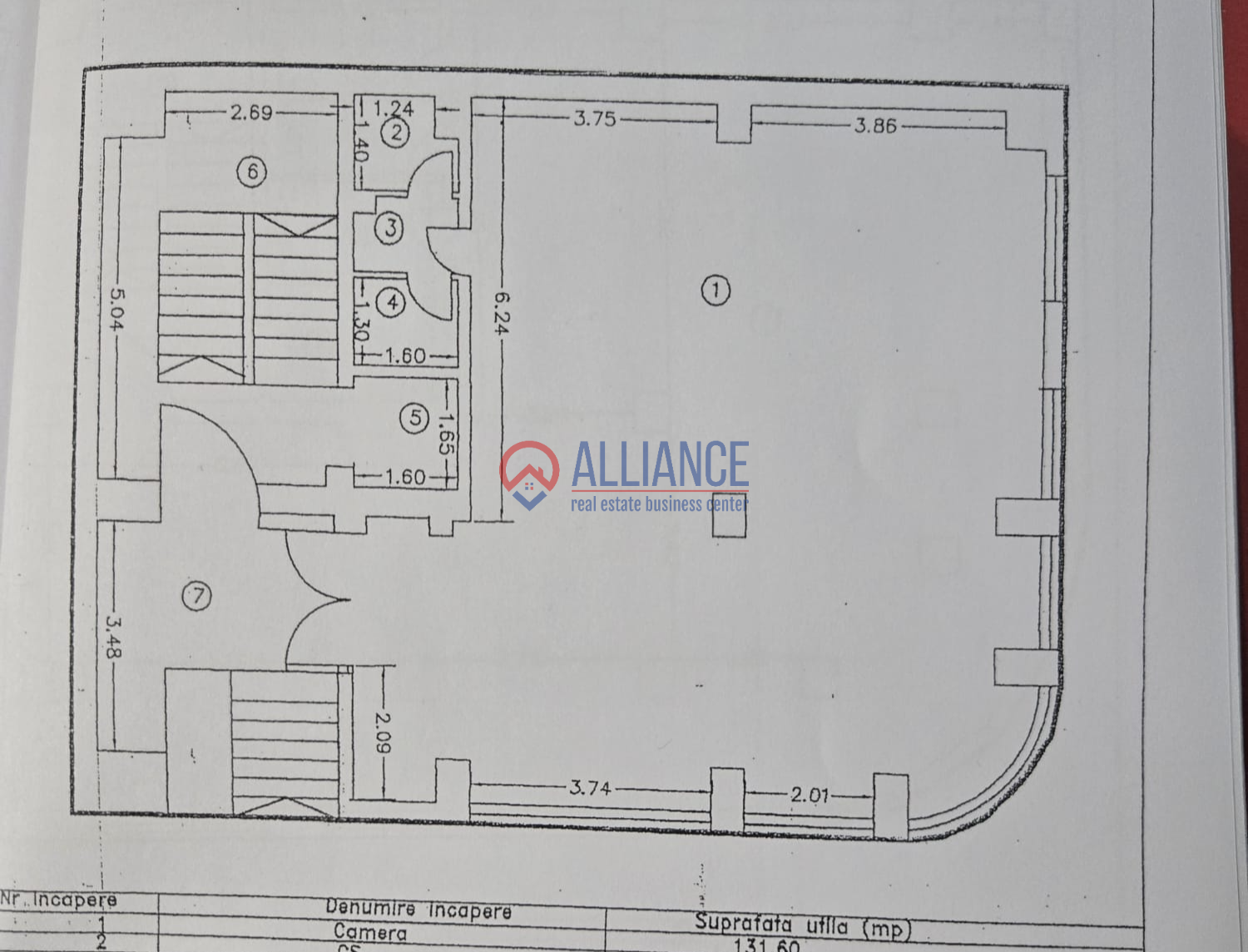CENTRU ATELIERELOR -Spatiu comercial cu suprafata vitrata mare - foto 23