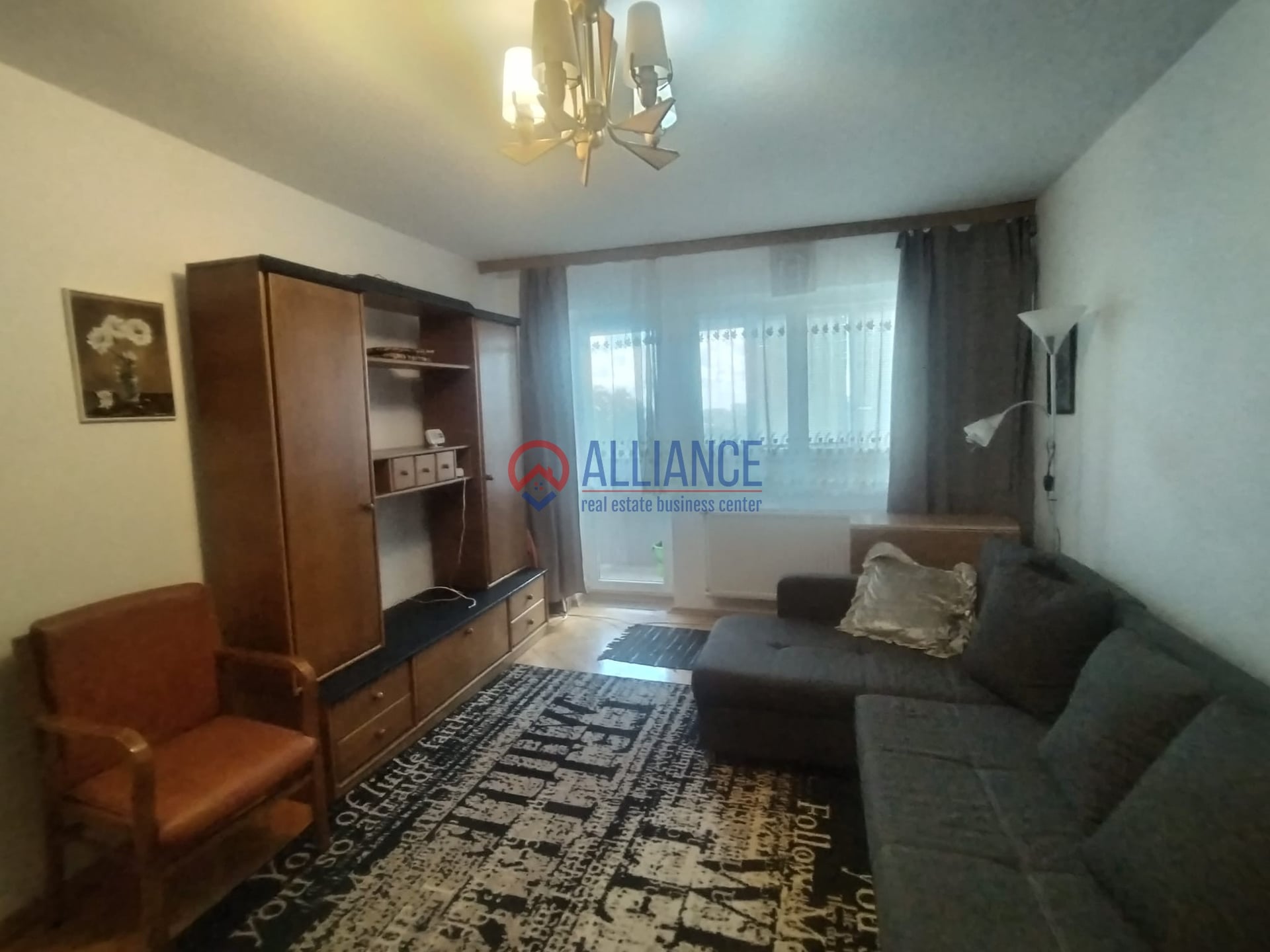 Tomis Nord-2 camere deomandate mobilat-utilat centrala gaz - foto 7