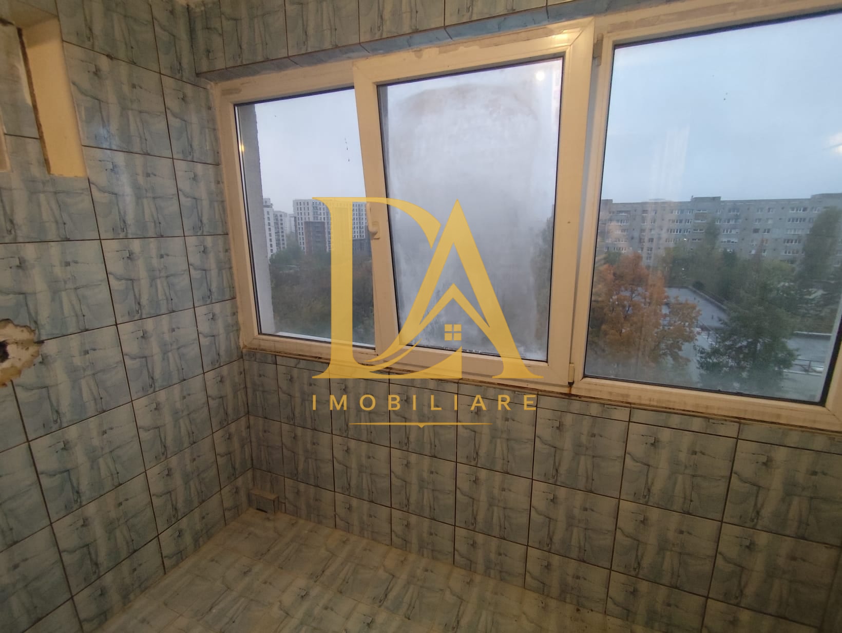 0%Comision Apartament cu 2 camere Pajura de vanzare - foto 20