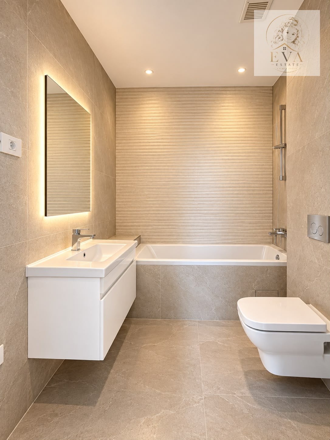 3 CAMERE ÎN THE LEVEL APARTMENTS 3 | PARCARE INCLUSĂ | - foto 13