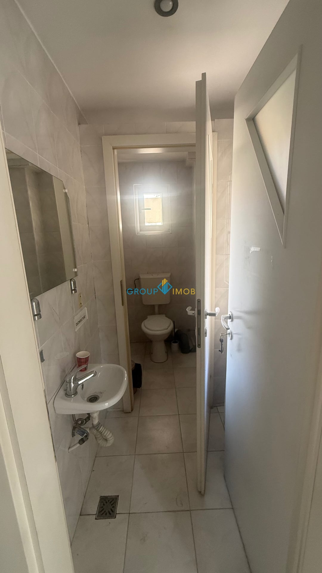 Spatiu Comercial de Inchiriat-Zona Centrala-Kaufland/Curtea de Apel/Autogara - foto 12