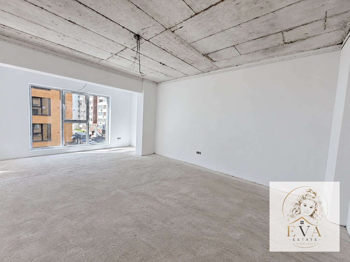 2 camere de vânzare - discount 11% - metrou Berceni - campus - foto 2