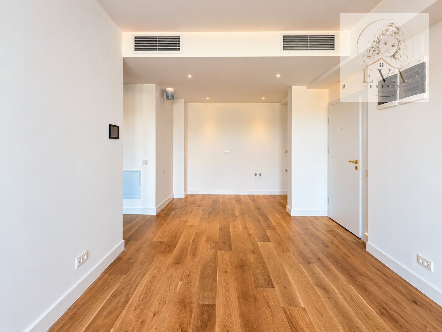 3 CAMERE ÎN THE LEVEL APARTMENTS 3 | PARCARE INCLUSĂ | - foto 9