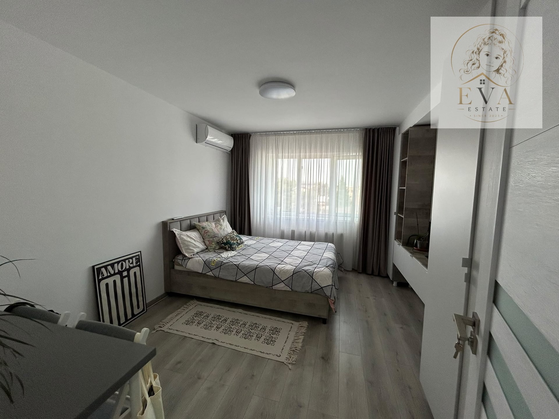 GARSONIERE DE VÂNZARE – INVESTIȚIE CU VENIT DIN PRIMA ZI- 0% COMISION - foto 2