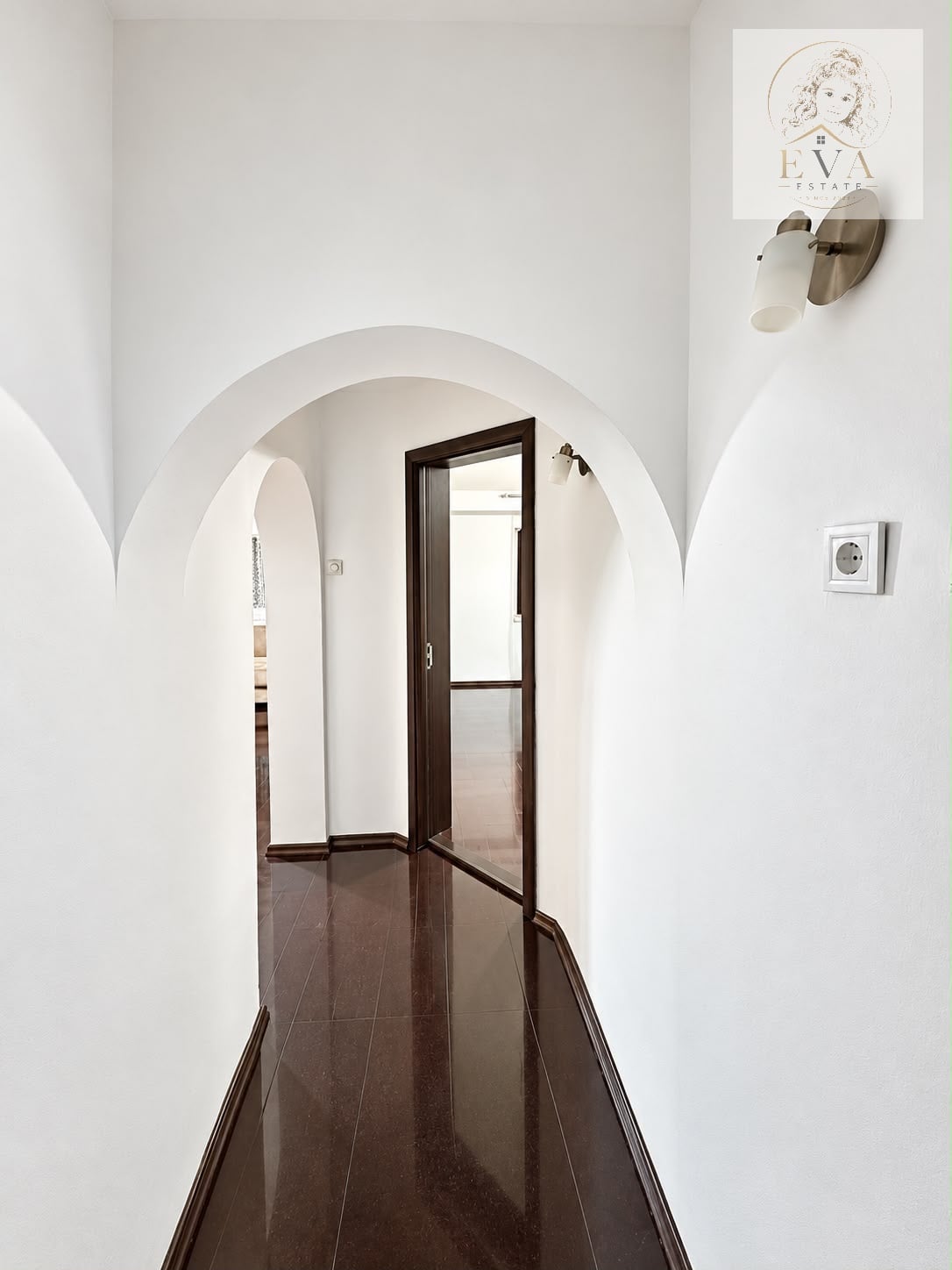 Apartament 3 camere de închiriat ULTRACENTRAL POPEȘTI LEORDENI - foto 4