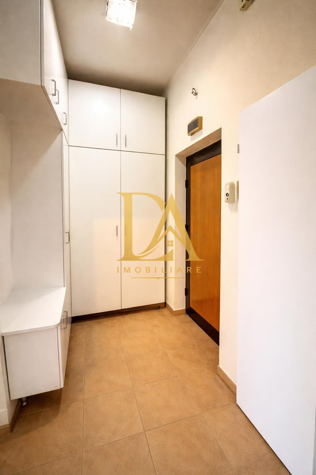 0%Comision Apartament cu 3 camere de vanzare Bucurestii Noi - foto 4