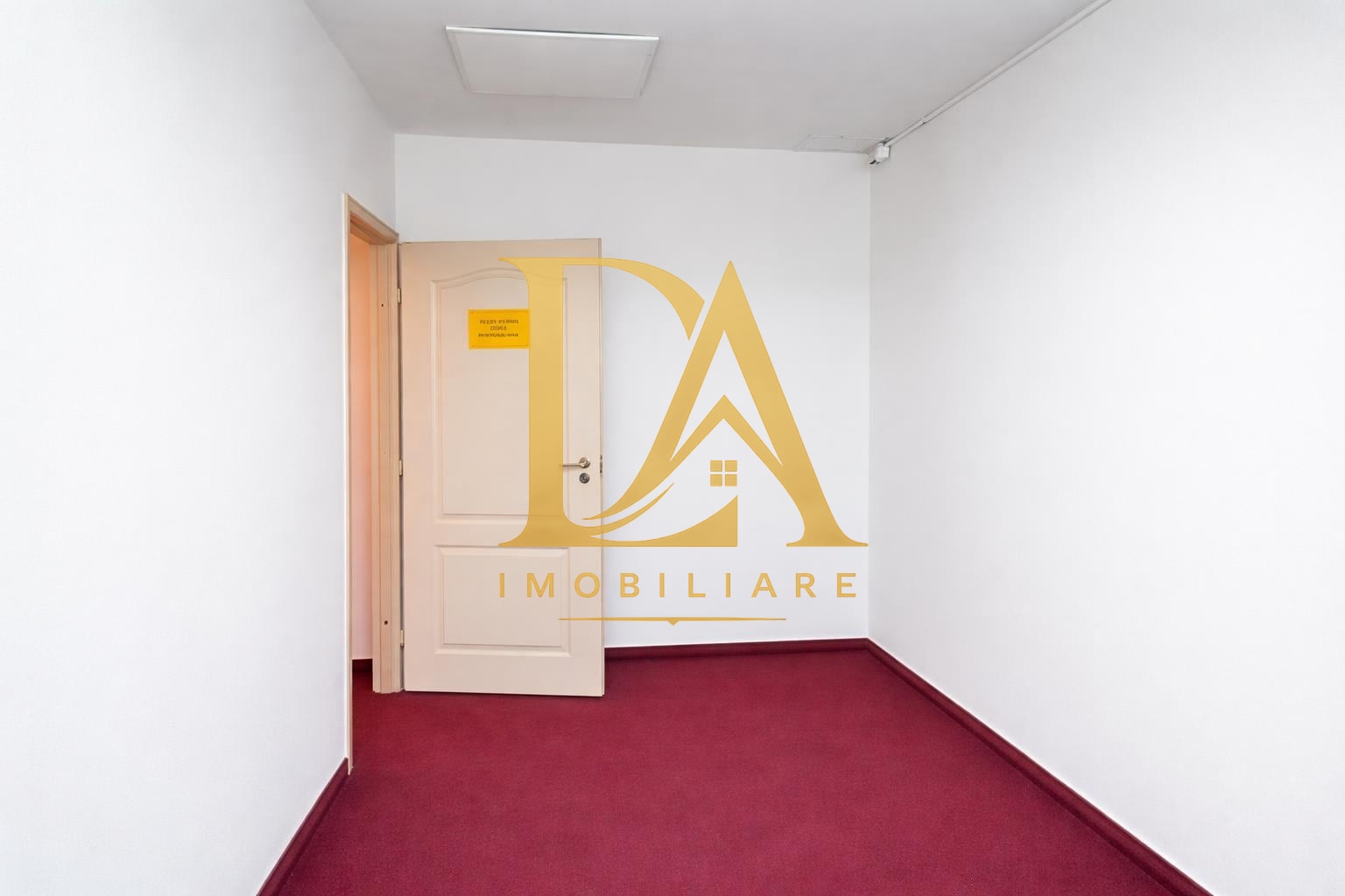 Spatiu Comercial de vanzare Soseaua Salaj Stradal - foto 8