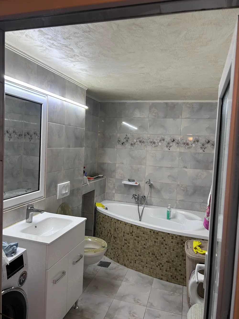 Stadion(cod04)-Casa 5 camere - foto 8