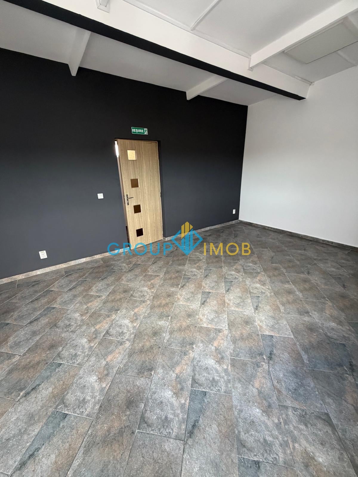 Inchiriere spatii de birouri-Bacau(Jandarmerie)-Ctin Musat - foto 18
