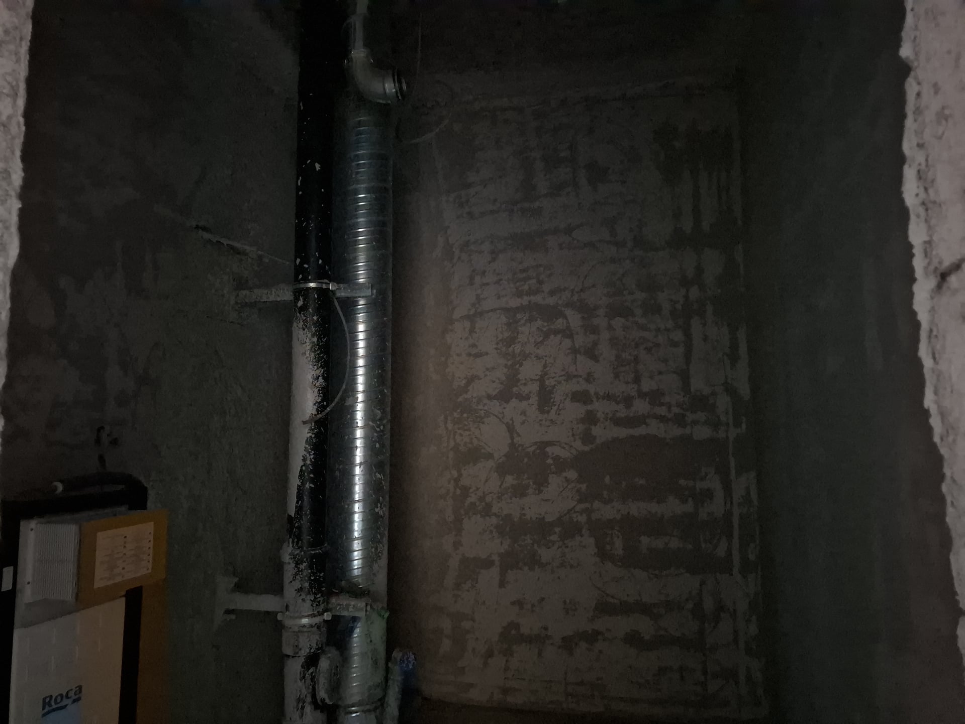 O proprietate ideală pentru reședință de vacanță in Olimp Tower - foto 8