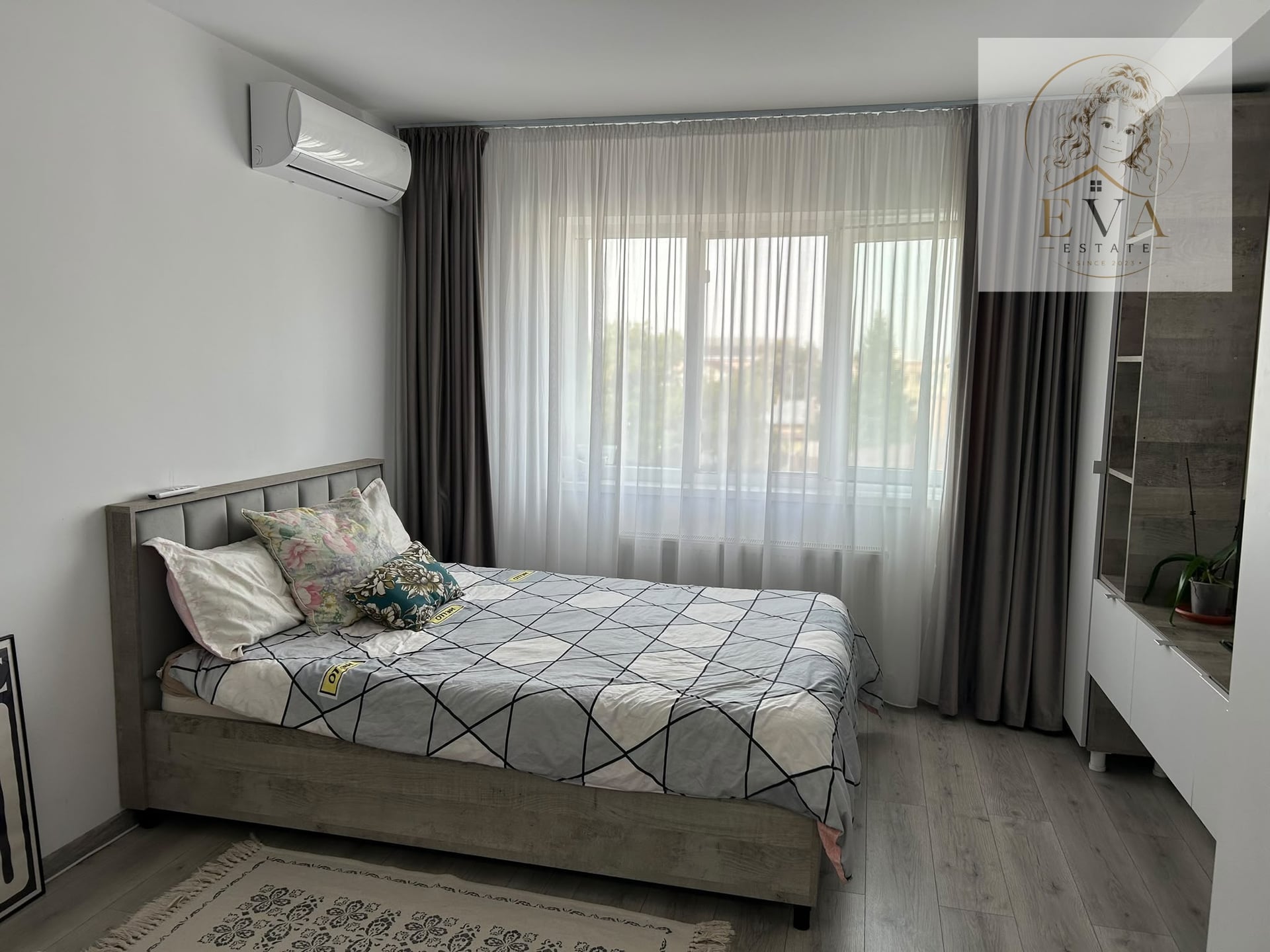 GARSONIERE DE VÂNZARE – INVESTIȚIE CU VENIT DIN PRIMA ZI- 0% COMISION - foto 3