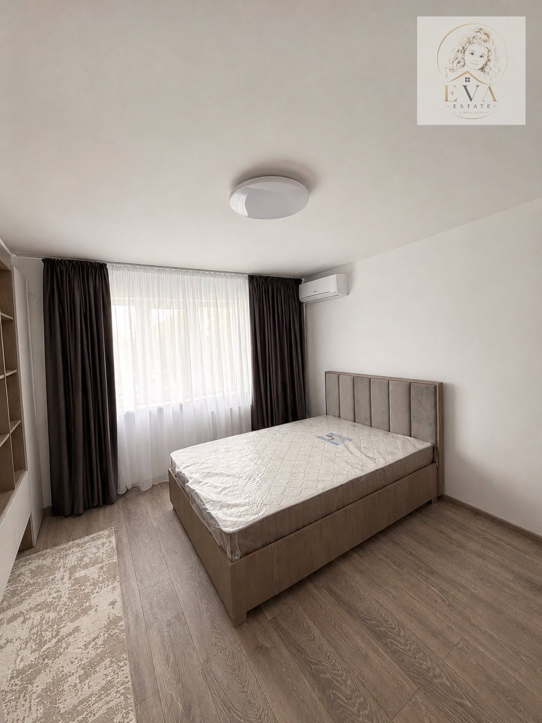 GARSONIERE DE VANZARE – INVESTIȚIE CU VENIT DIN PRIMA ZI- 0% COMISION - foto 11