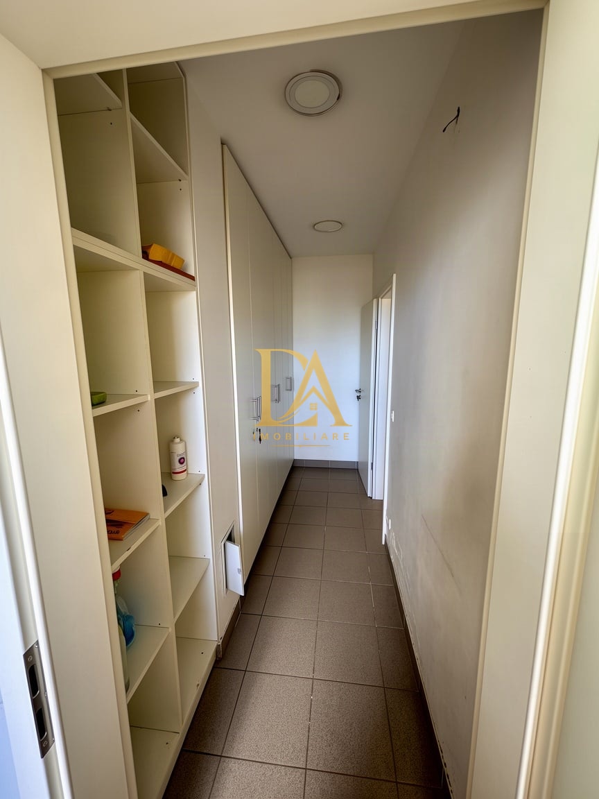 Spațiu comercial stradal de închiriat – Bulevardul Libertății - foto 11