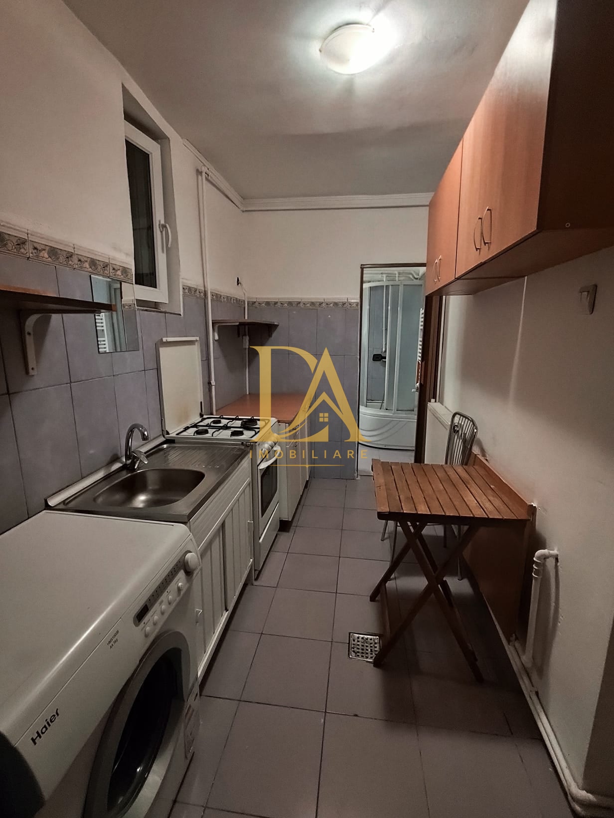 De închiriat – 2 garsoniere cochete la casă | Dămăroaia - foto 19