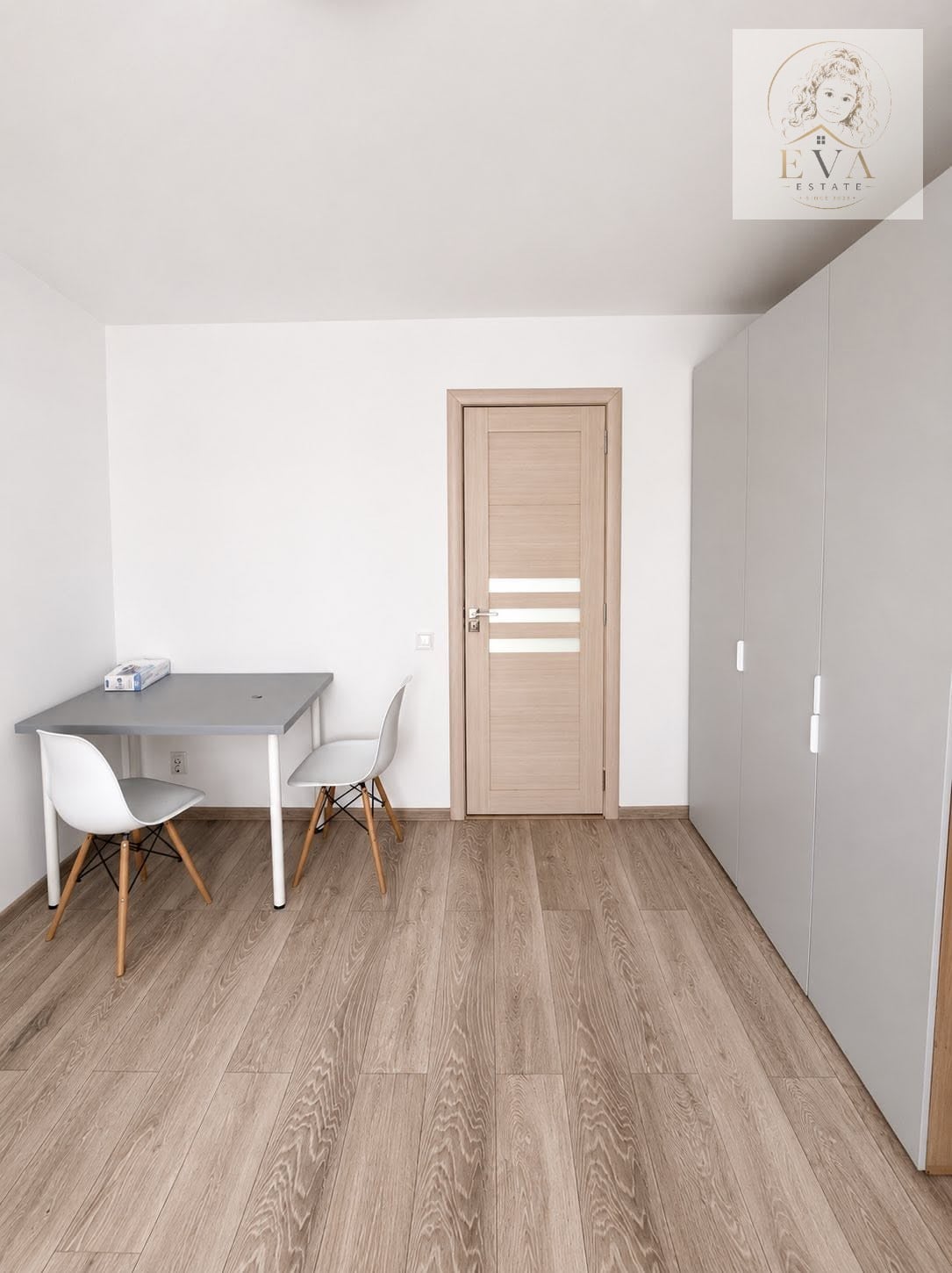 GARSONIERE DE VANZARE – INVESTIȚIE CU VENIT DIN PRIMA ZI- 0% COMISION - foto 14