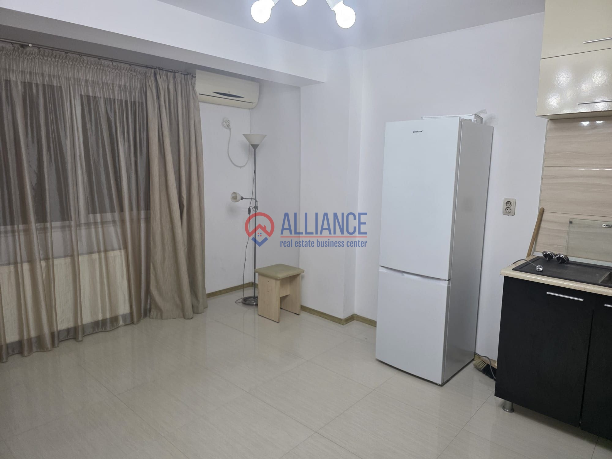 Apartament 2 camere  Lidl Baba Novac - foto 4