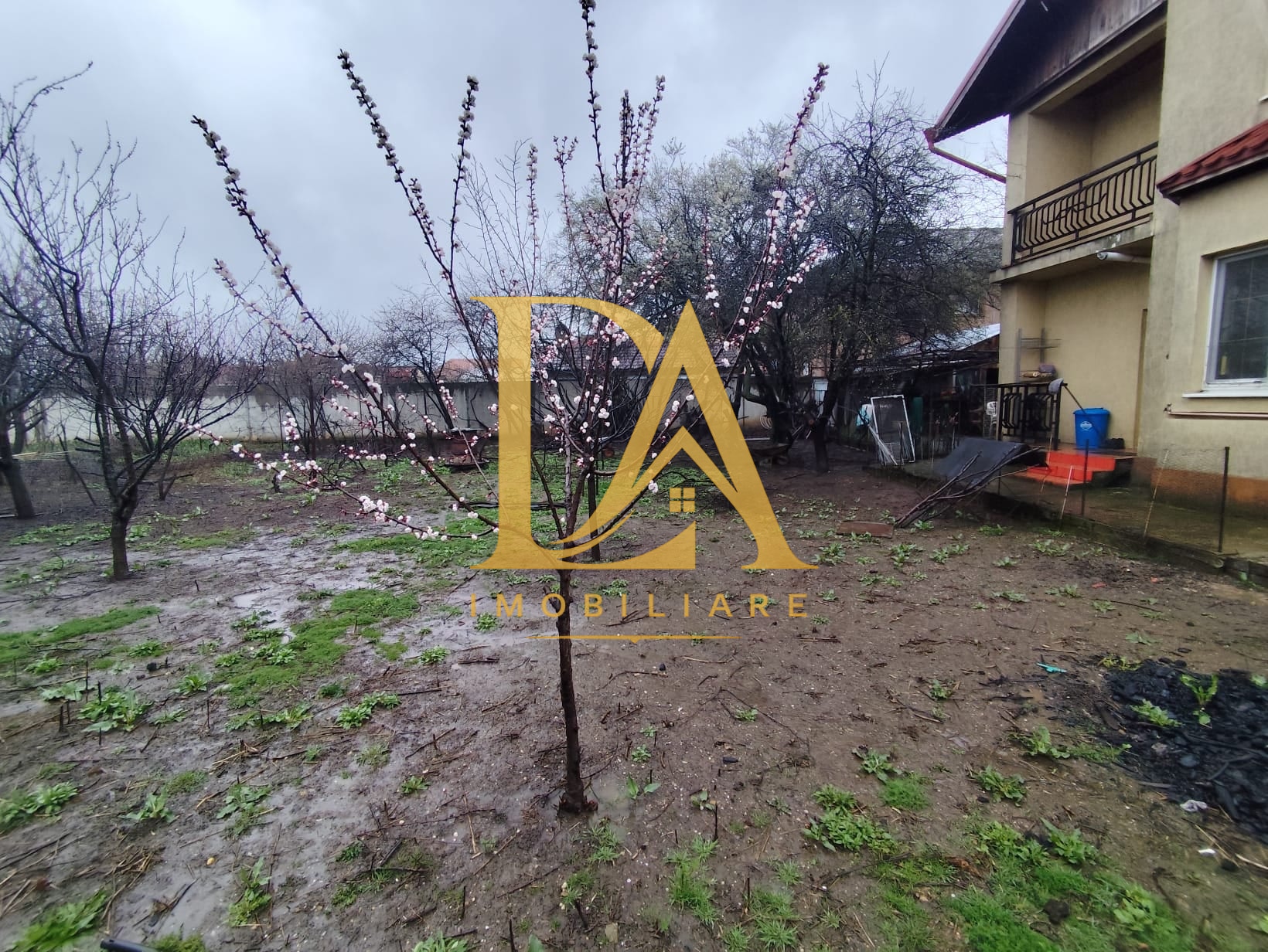 Spatiu Comercial/Teren/Casa/Vila Soseaua Alexandriei de inchiriat - foto 14