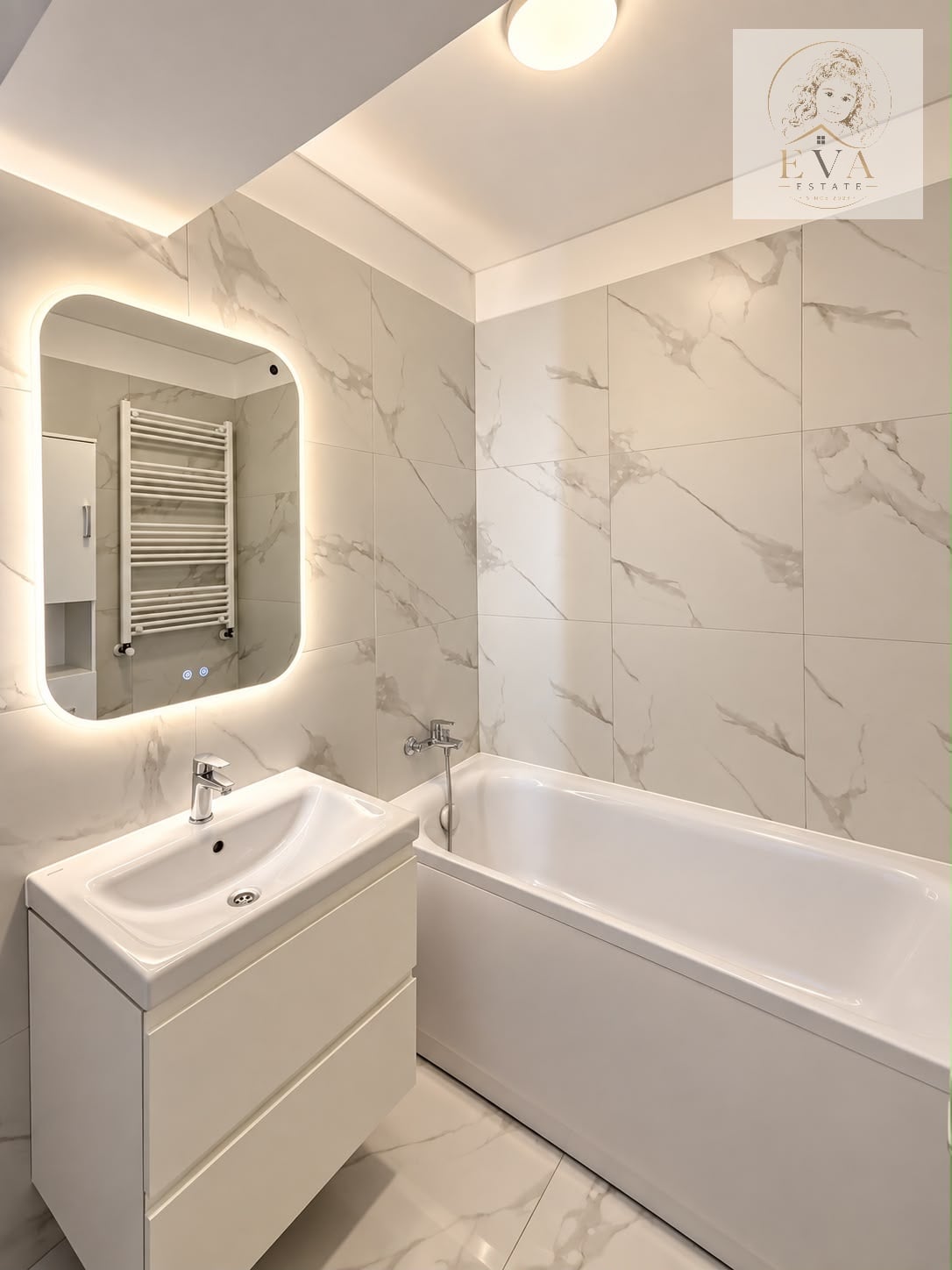 APARTAMENT PREMIUM | PRIMA ÎNCHIRIERE | VIVA METALURGIEI PARK - foto 8
