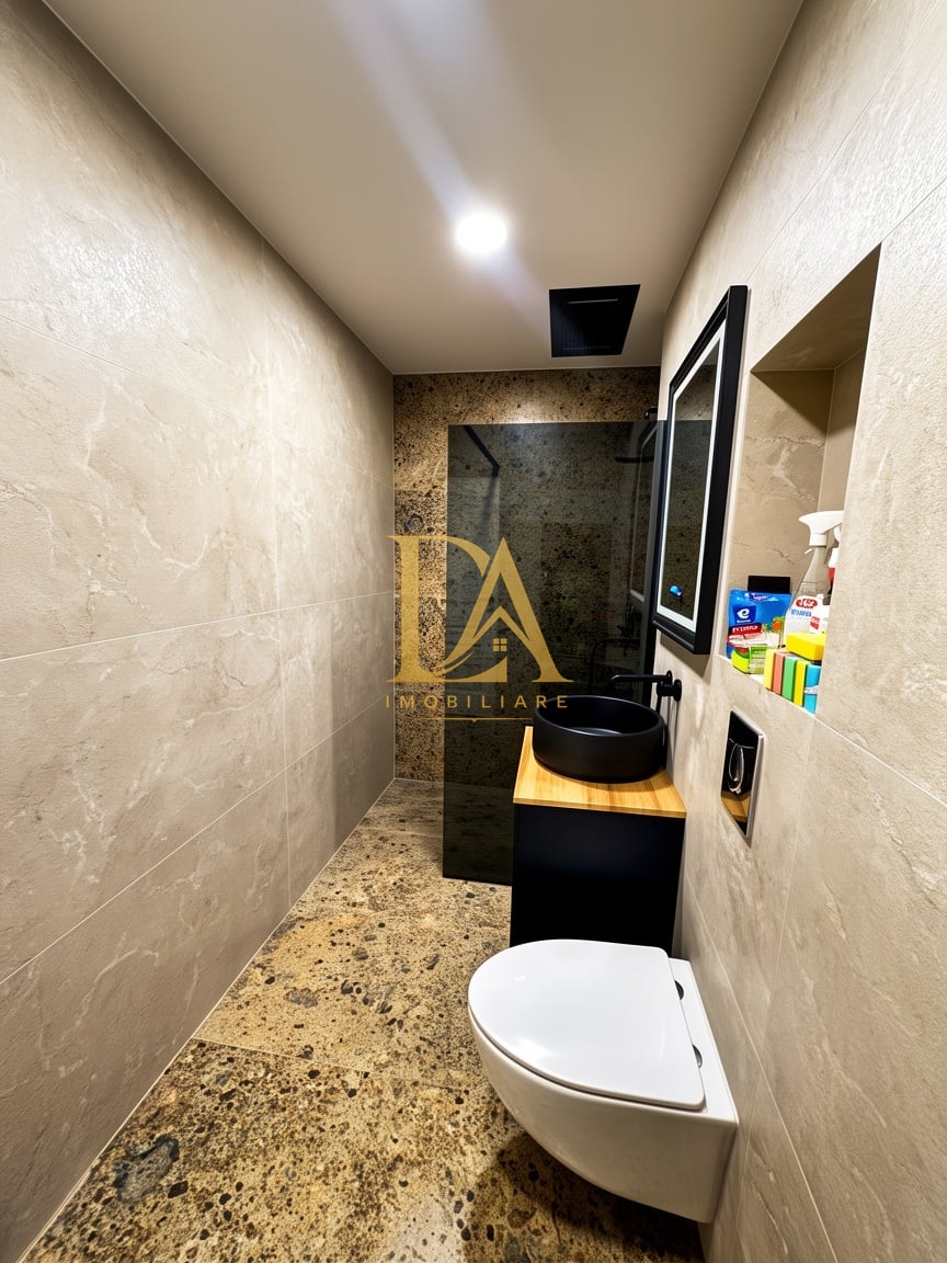 Apartament 2 camere | Colentina – Fundeni Motodrom - foto 6
