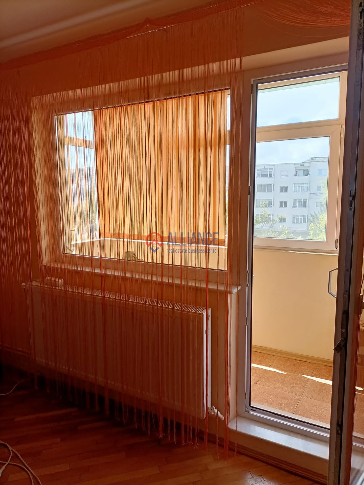 Apartament de închiriat în zona Inel 1 Eden - foto 8