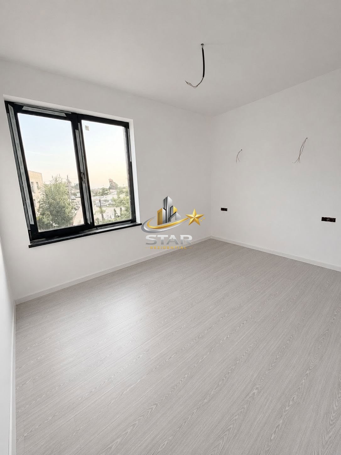 Vila 4 camere-Teren generos-Bragadiru Libertatii - foto 8