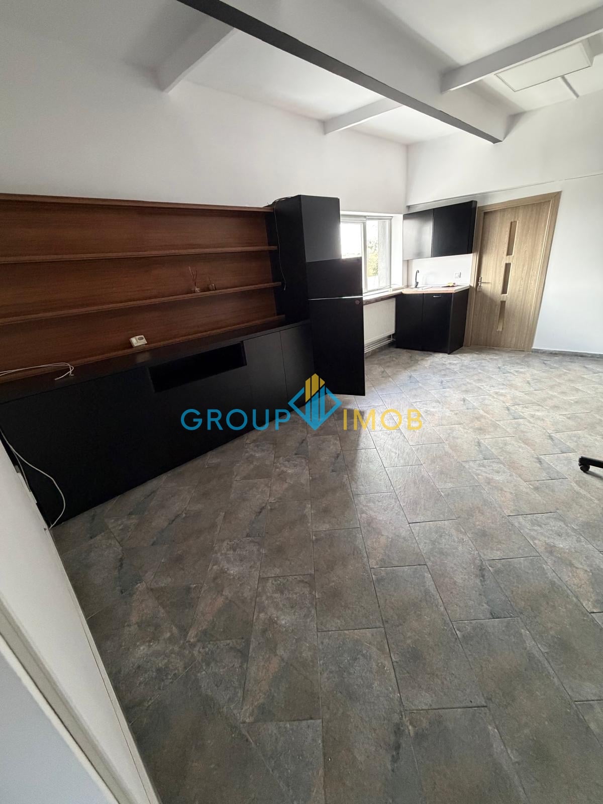 Inchiriere spatii de birouri-Bacau(Jandarmerie)-Ctin Musat - foto 20
