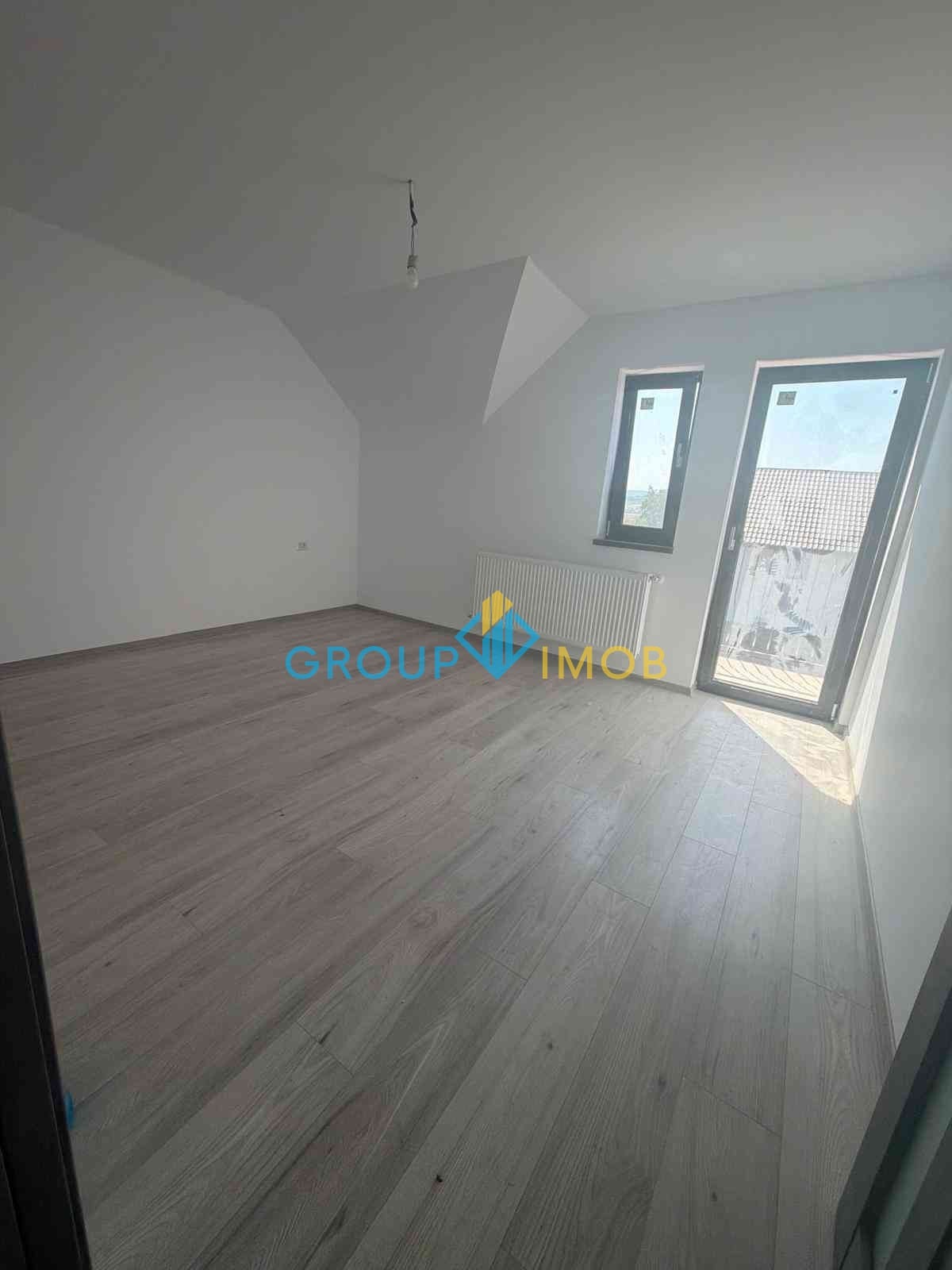 Vilă superbă cu 3 dormitoare Lilieci - foto 8