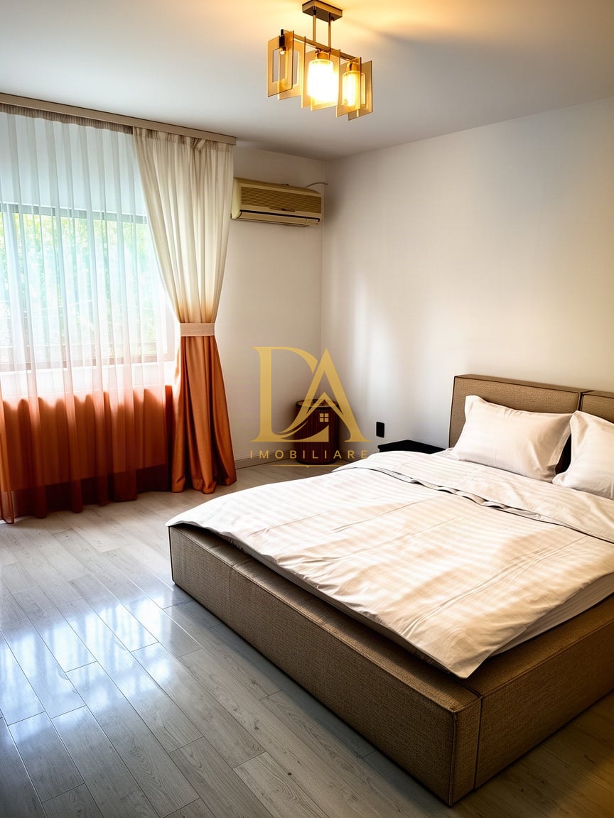 0 COMISION|  VILA INDIVIDUALA ÎN CHIAJNA | 280 MP |  CURTE 600 MP - foto 4