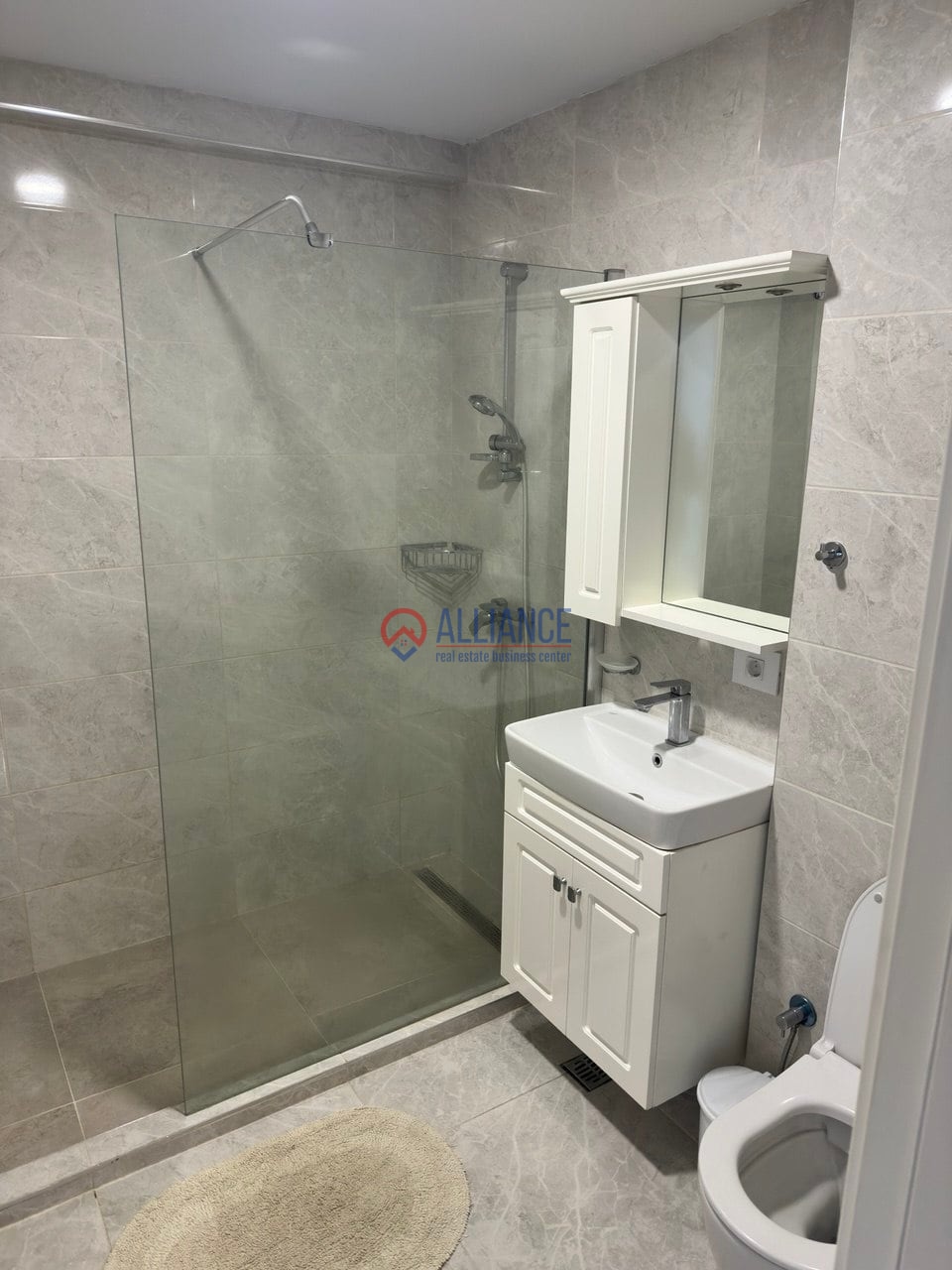 Apartament 2 camere Constanța - foto 5