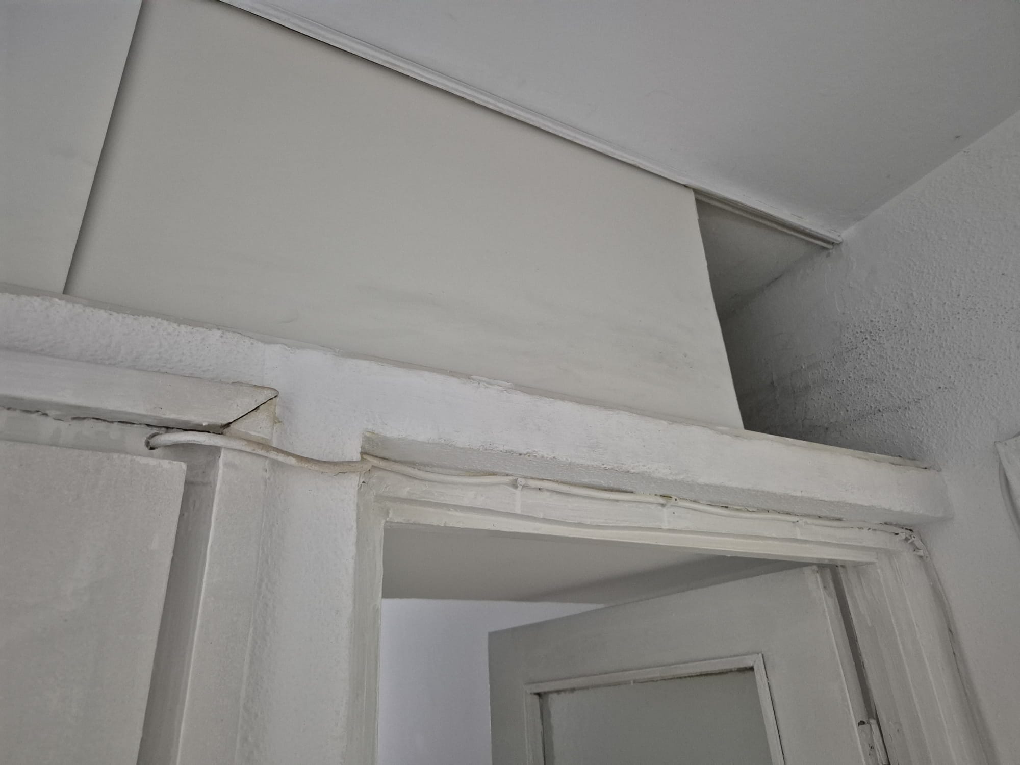 Apartament 2 camere Constanța