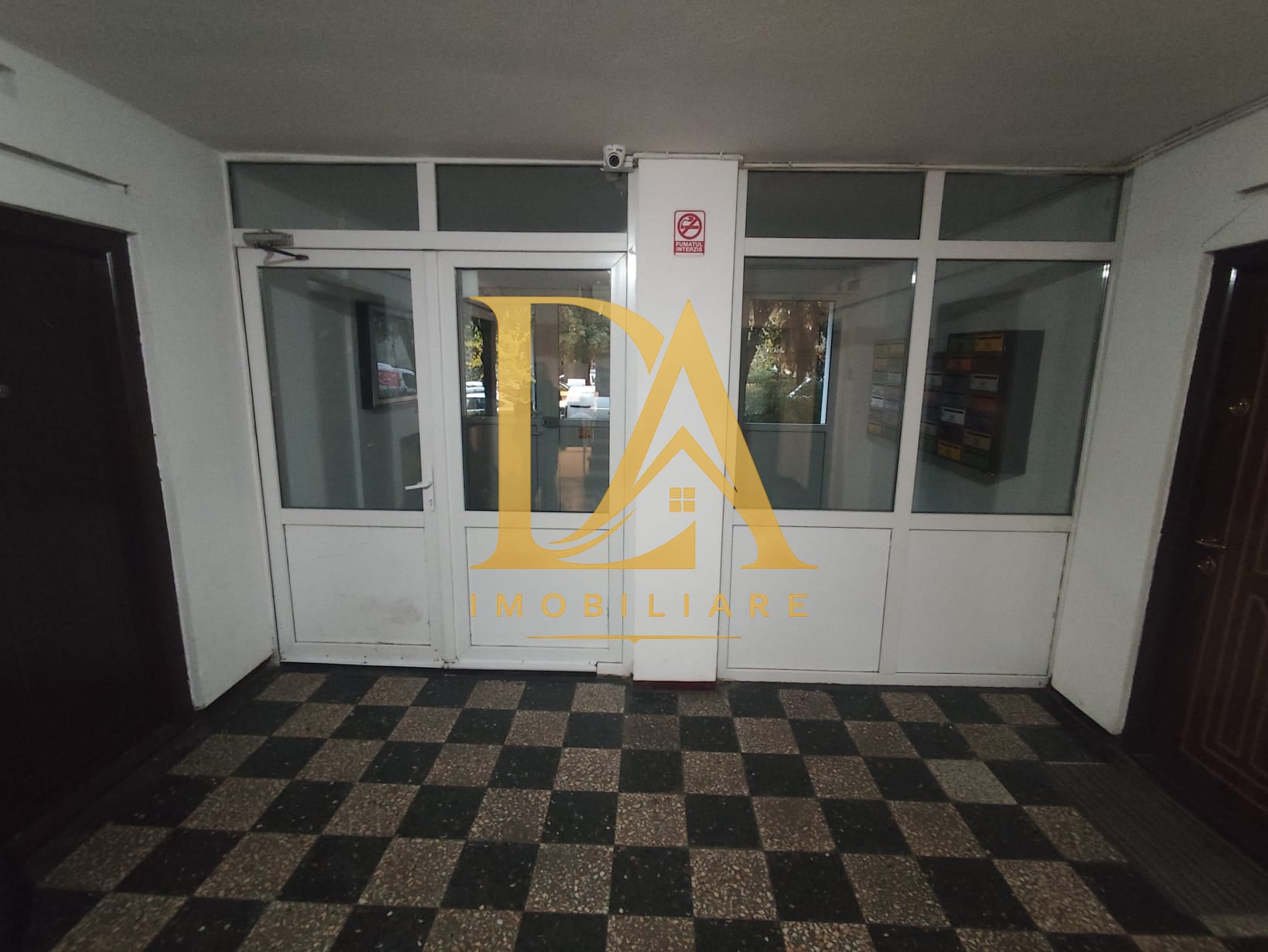 0%Comision Apartament cu 2 camere Pajura de vanzare - foto 19