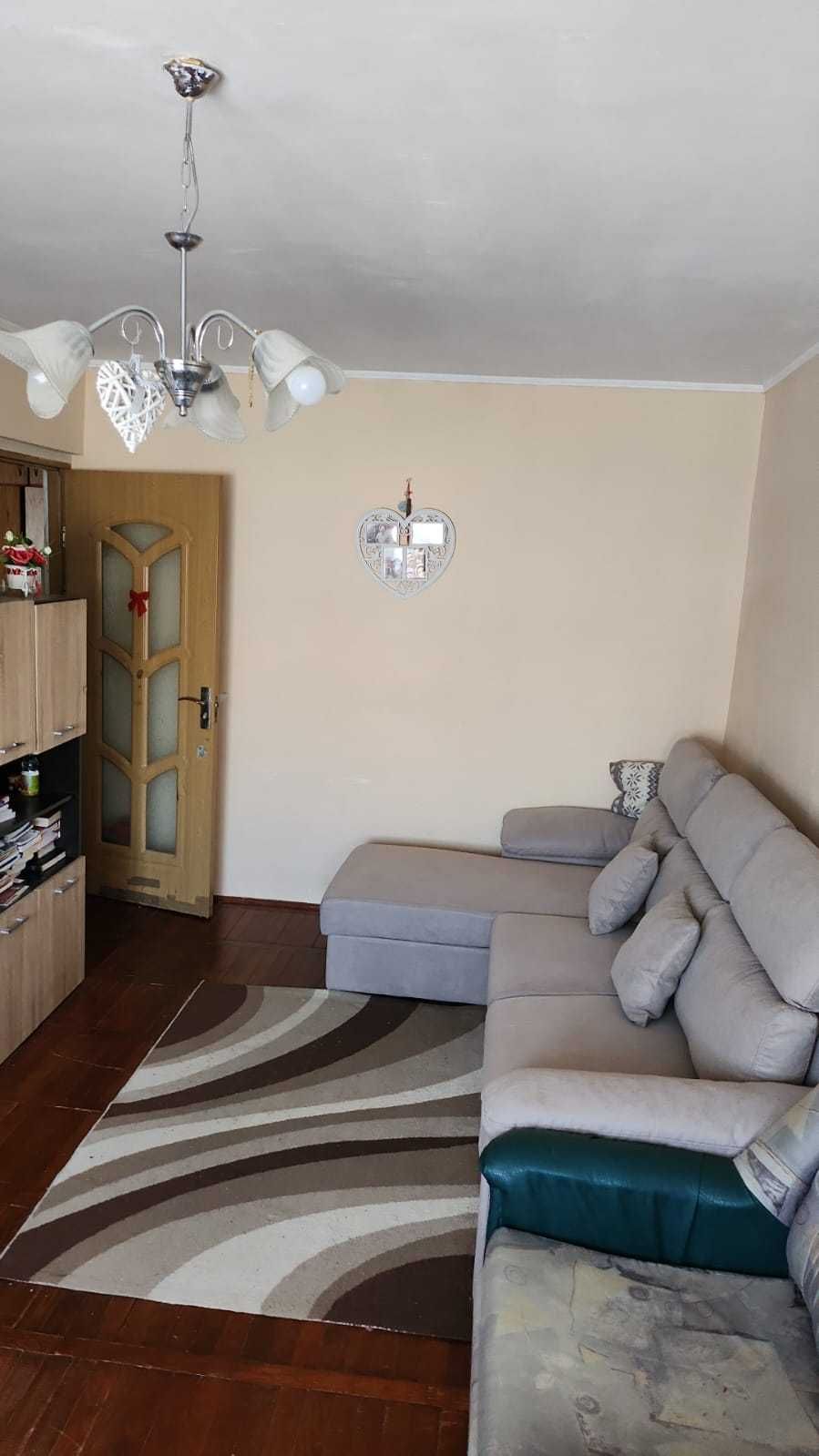 Vand apartament 2 camere Constanta - Imagine principala