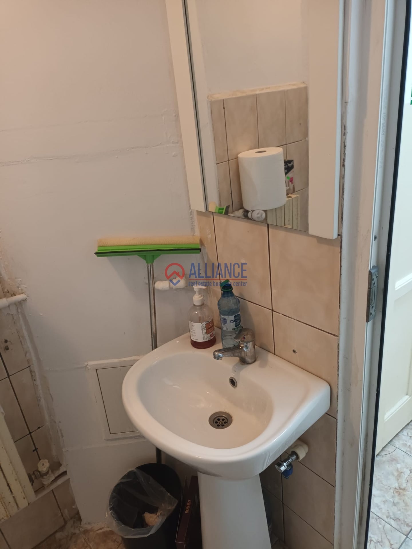Apartament 2 camere, Central - foto 8