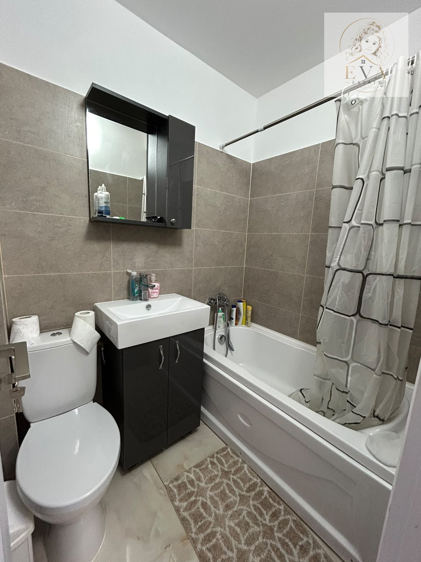 GARSONIERE DE VÂNZARE – INVESTIȚIE CU VENIT DIN PRIMA ZI- 0% COMISION - foto 6