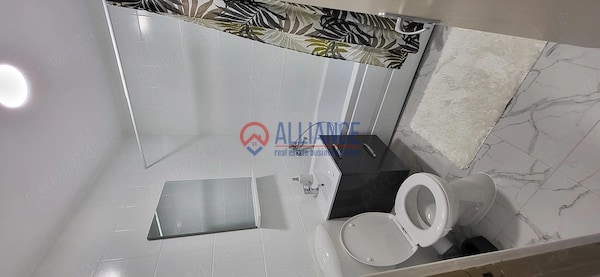 Apartament de inchiriat | 2 camere |Tomis 3- City Park Mall - foto 7