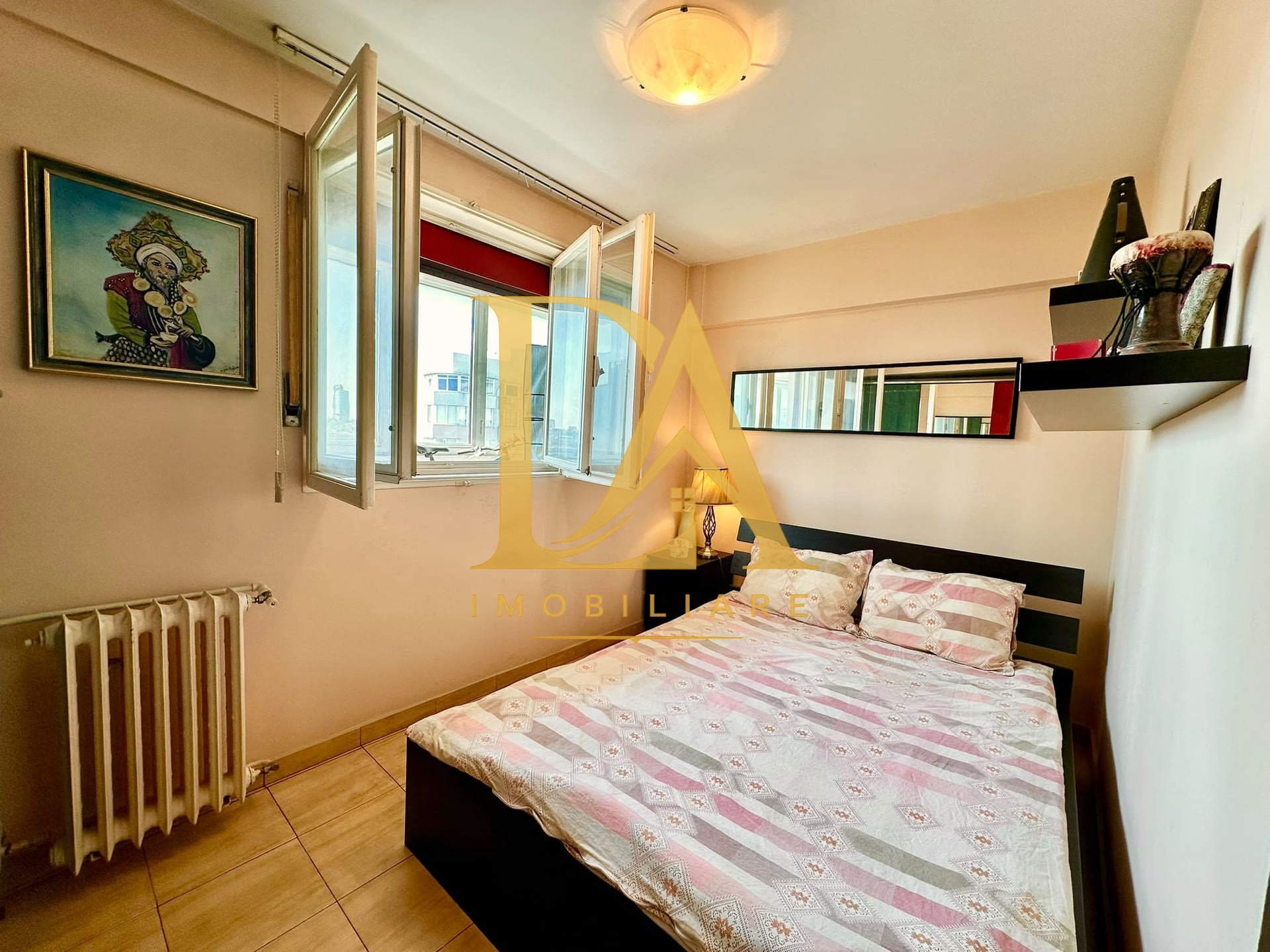0%Comision. Apartament cu 2 camere Calea Dorobanti - foto 24