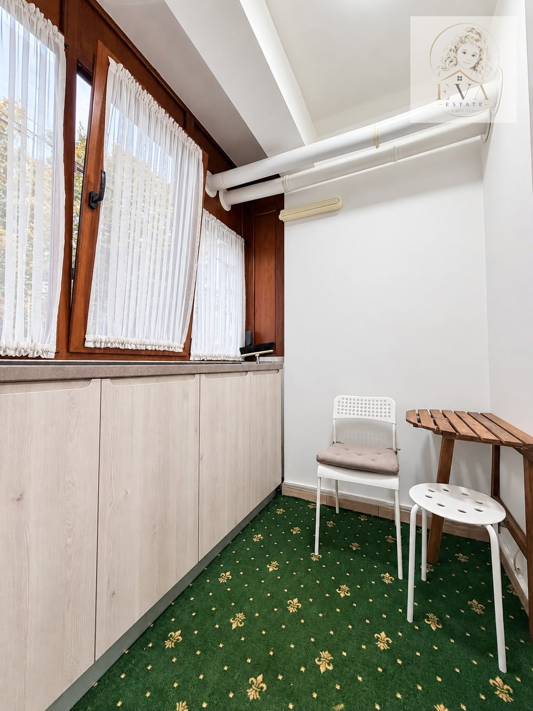 APARTAMENT PREMIUM 3 CAMERE DRISTOR- PET FRIENDLY - foto 8
