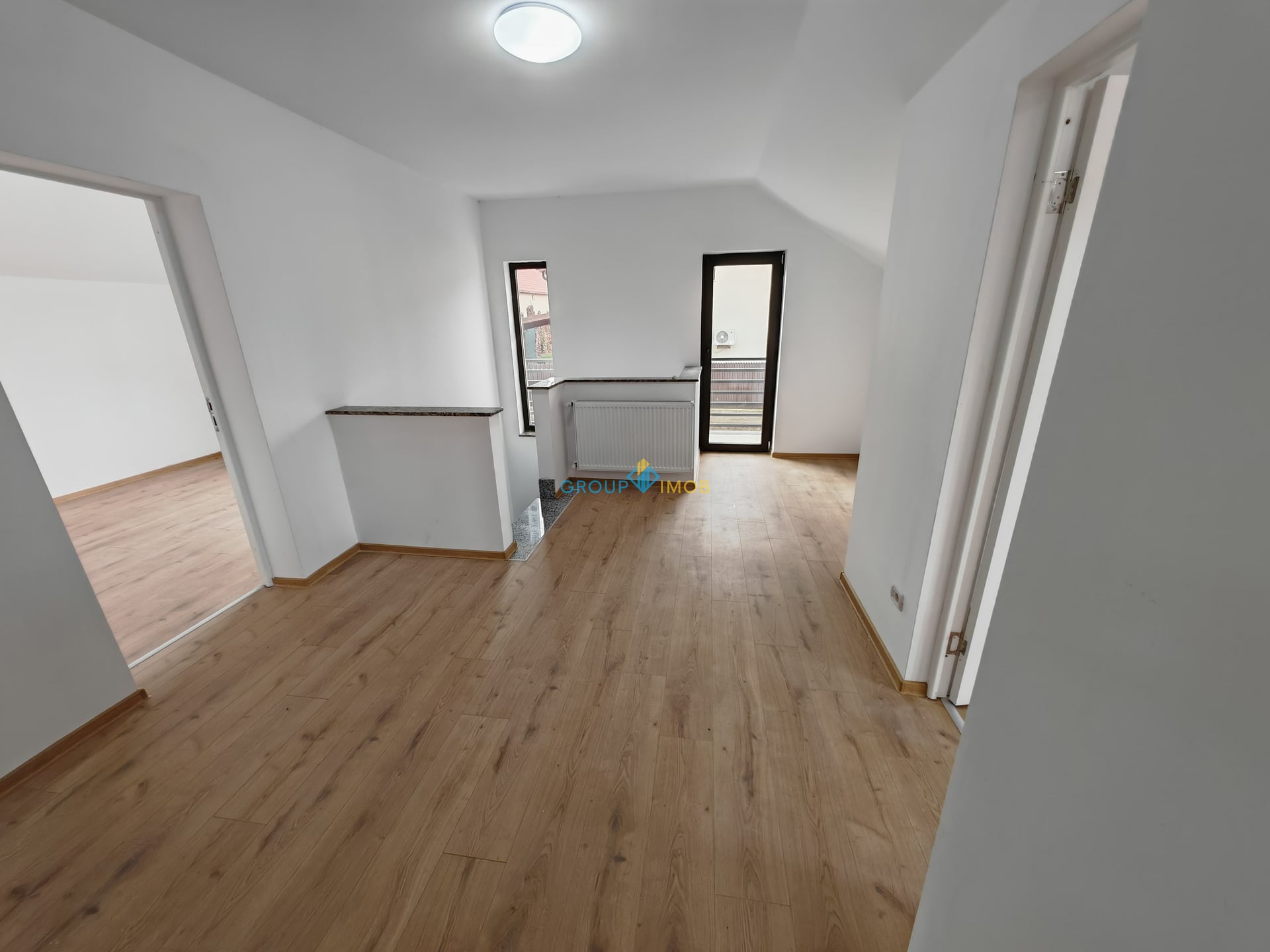 Eleganța, confort și eficiența energetică, la cheie | B-dul Republicii - foto 20