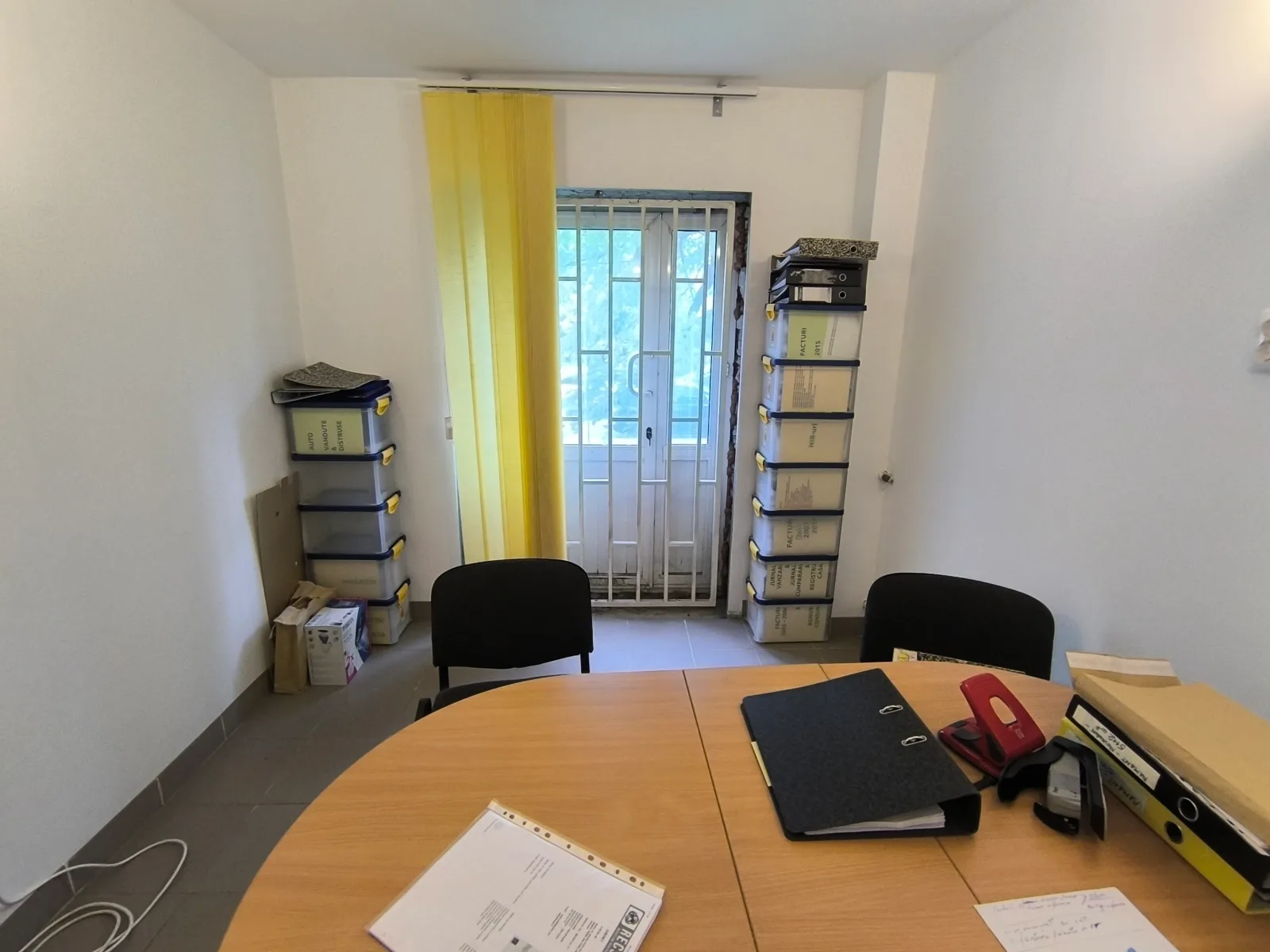 NAVODARI - 3 Camere cu iesire in strada ! - foto 14