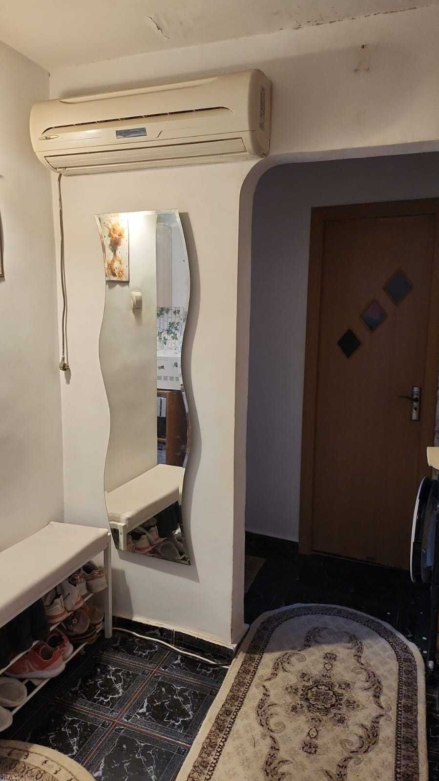 Vand apartament 2 camere Constanta - foto 4