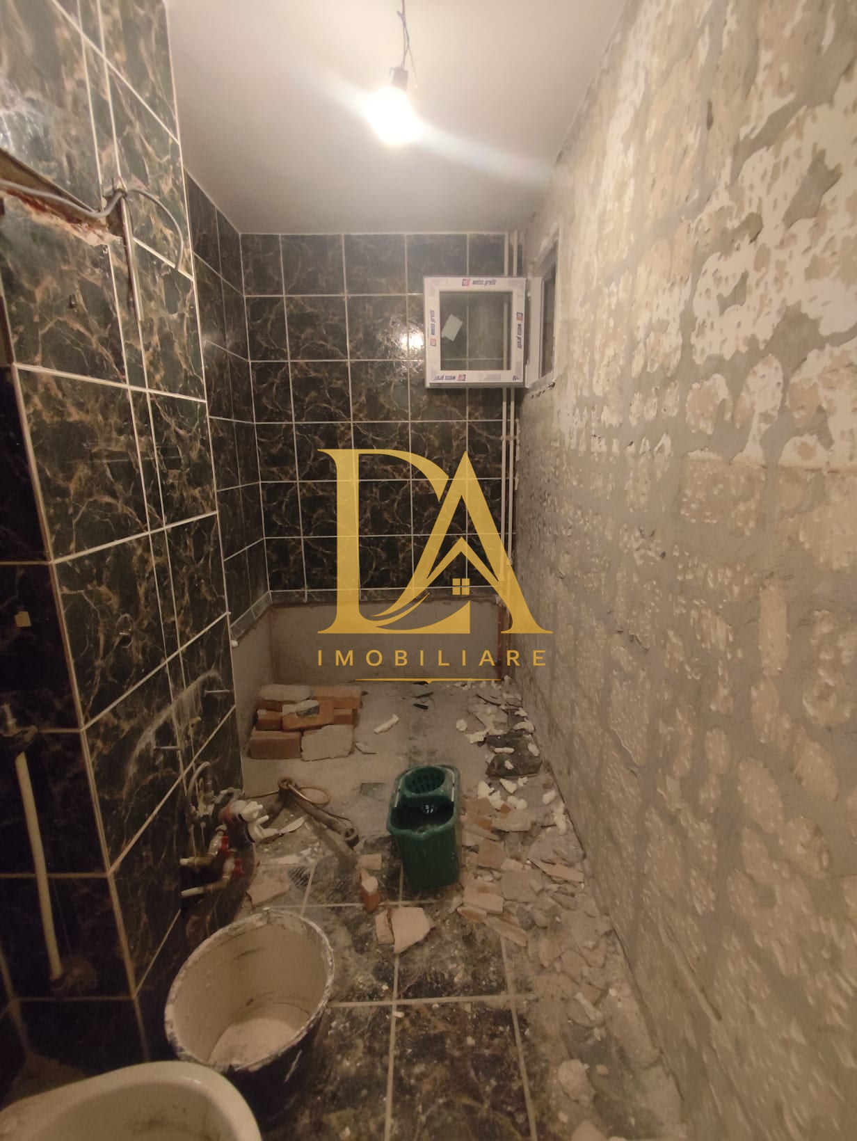 0%Comision Apartament cu 2 camere Pajura de vanzare - foto 27