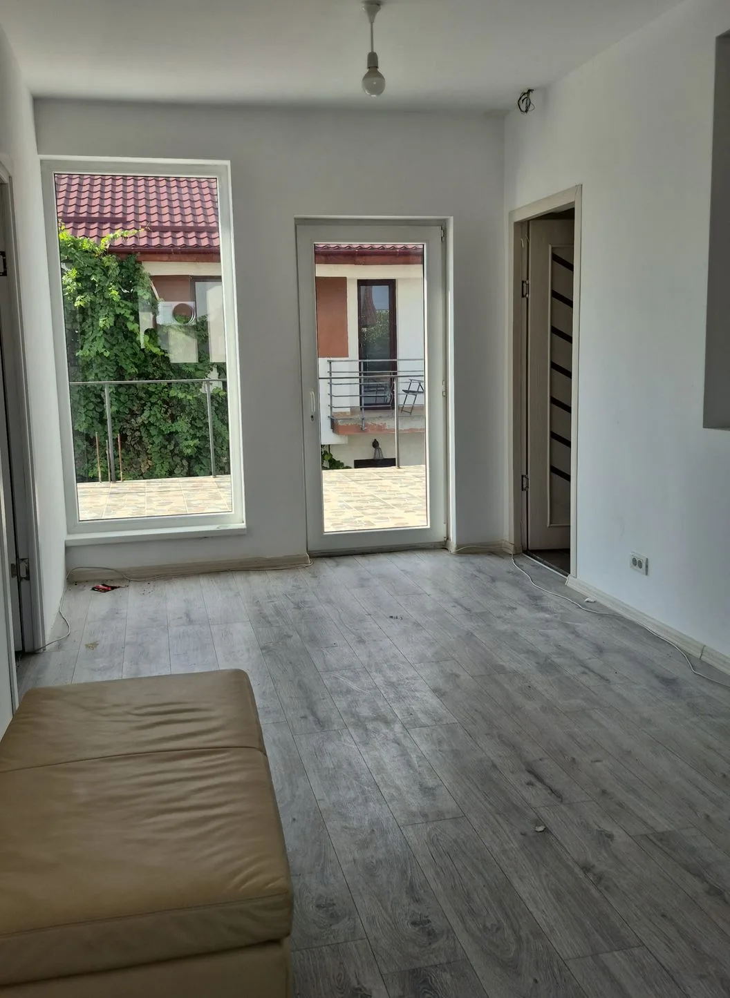 Casă 4 camere, Bragadiru, 160 mp utili, teren 561 mp, construită în 2021 - foto 17