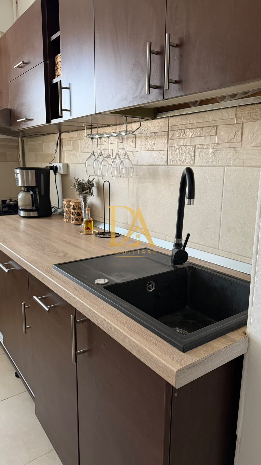 2 CAMERE RENOVAT 2026 | 9 MIN METROU PIAȚA SUDULUI | PET FRIENDLY - foto 10