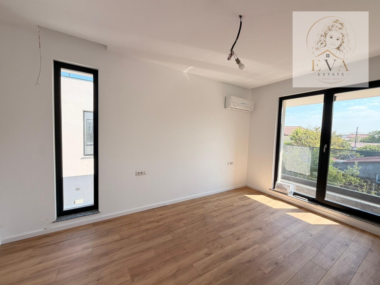 Vile de vanzare Calea Giulesti - REDUCERE 5.000 EURO - foto 34