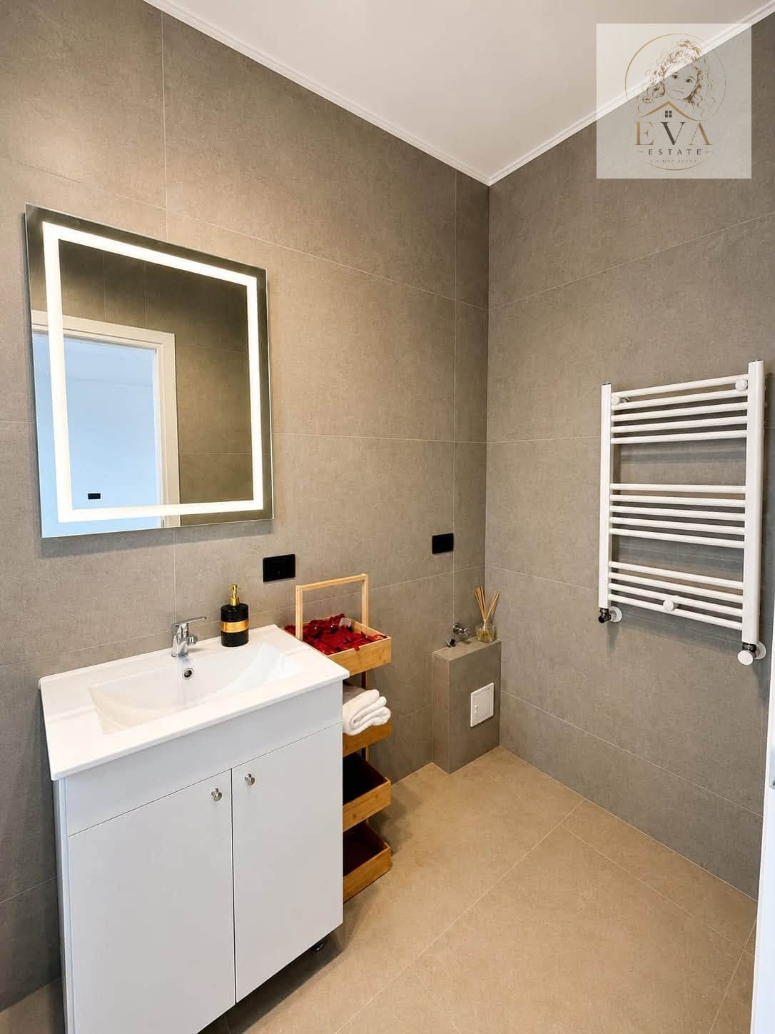CASĂ INDIVIDUALĂ P+1+POD | 450 MP TEREN | BERCENI, ILFOV - foto 7